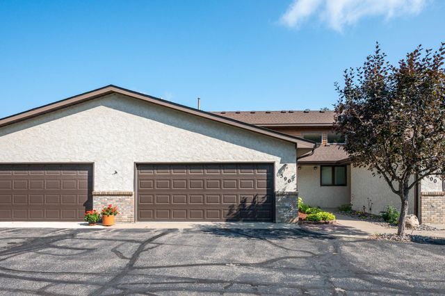 660 Riverview Drive 590, Monticello, MN 55362