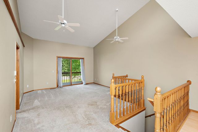 660 Riverview Drive 590, Monticello, MN 55362
