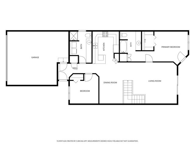 660 Riverview Drive 590, Monticello, MN 55362