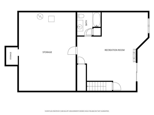 660 Riverview Drive 590, Monticello, MN 55362