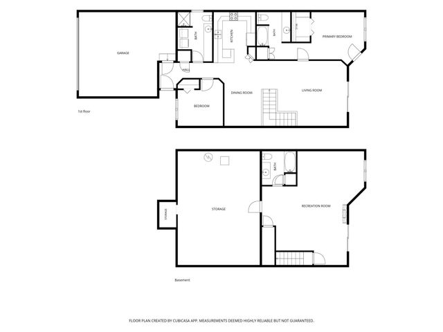 660 Riverview Drive 590, Monticello, MN 55362