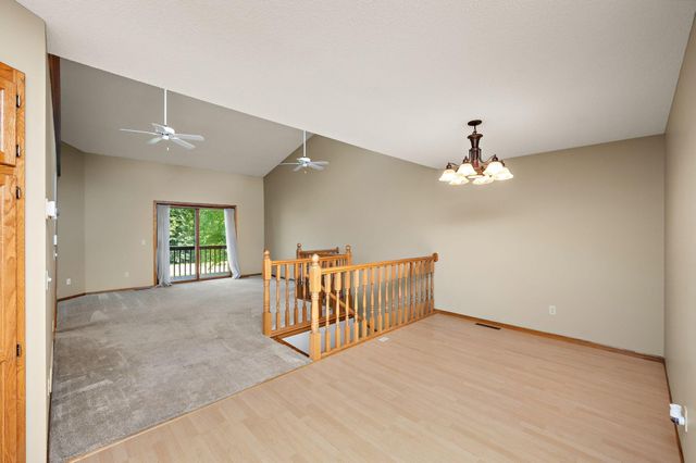 660 Riverview Drive 590, Monticello, MN 55362