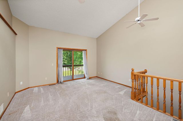 660 Riverview Drive 590, Monticello, MN 55362