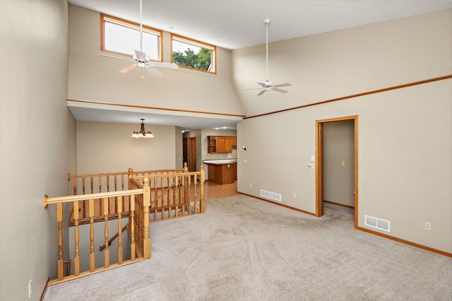 660 Riverview Drive 590, Monticello, MN 55362