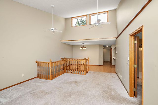 660 Riverview Drive 590, Monticello, MN 55362