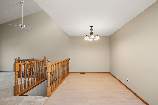 660 Riverview Drive 590, Monticello, MN 55362