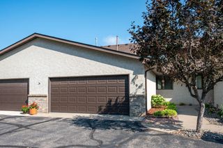 660 Riverview Drive 590, Monticello, MN 55362