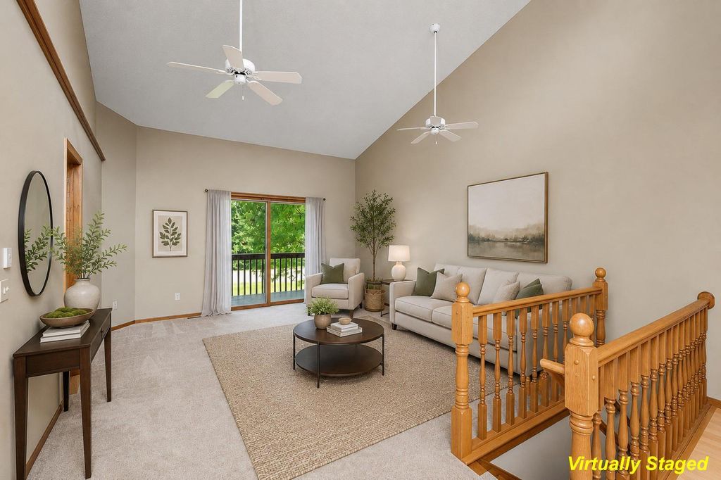 660 Riverview Drive 590, Monticello, MN 55362 — photo 3