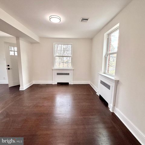 320 SHORT LN, Elkins Park, PA 19027