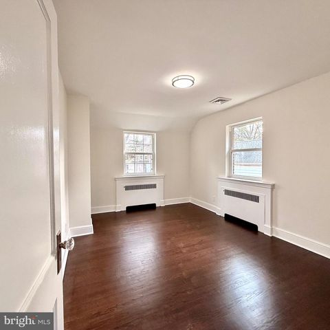 320 SHORT LN, Elkins Park, PA 19027