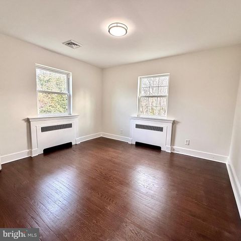 320 SHORT LN, Elkins Park, PA 19027