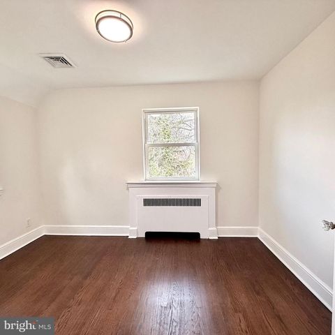 320 SHORT LN, Elkins Park, PA 19027