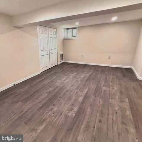 320 SHORT LN, Elkins Park, PA 19027