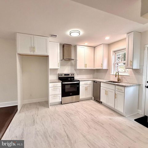 320 SHORT LN, Elkins Park, PA 19027