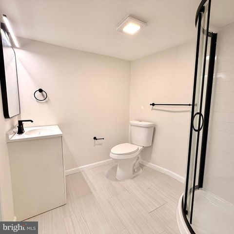320 SHORT LN, Elkins Park, PA 19027