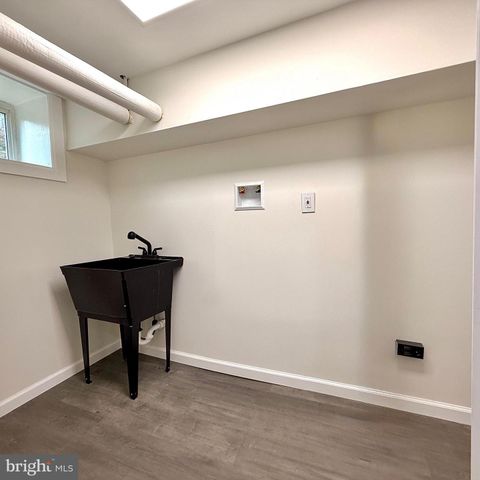320 SHORT LN, Elkins Park, PA 19027