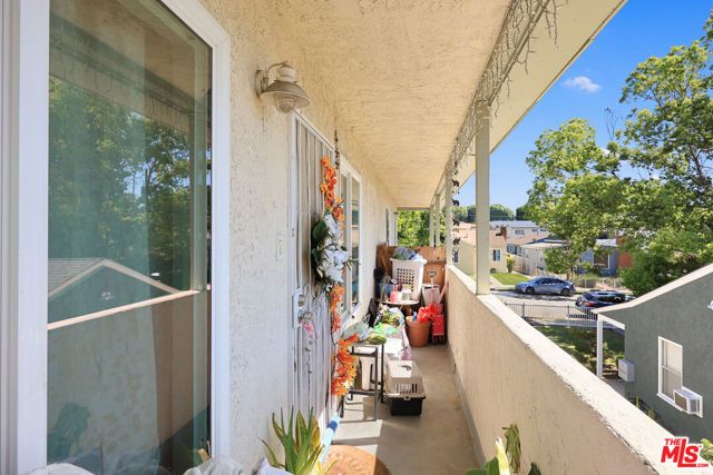 7751 Milton Avenue, Whittier, CA 90602