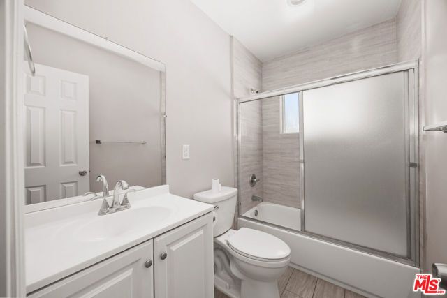7751 Milton Avenue, Whittier, CA 90602