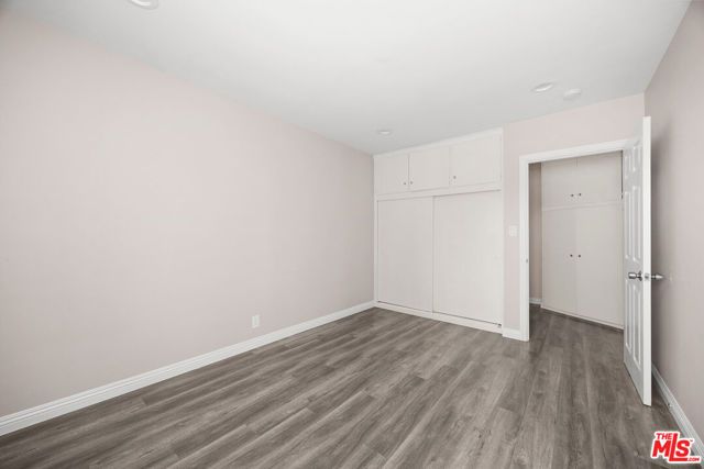7751 Milton Avenue, Whittier, CA 90602