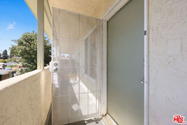7751 Milton Avenue, Whittier, CA 90602