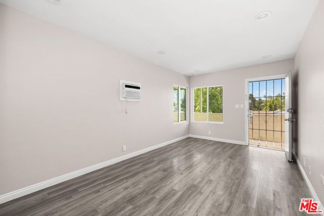 7751 Milton Avenue, Whittier, CA 90602