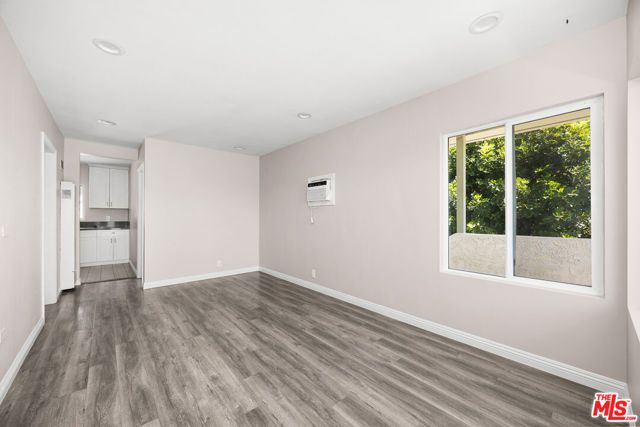 7751 Milton Avenue, Whittier, CA 90602