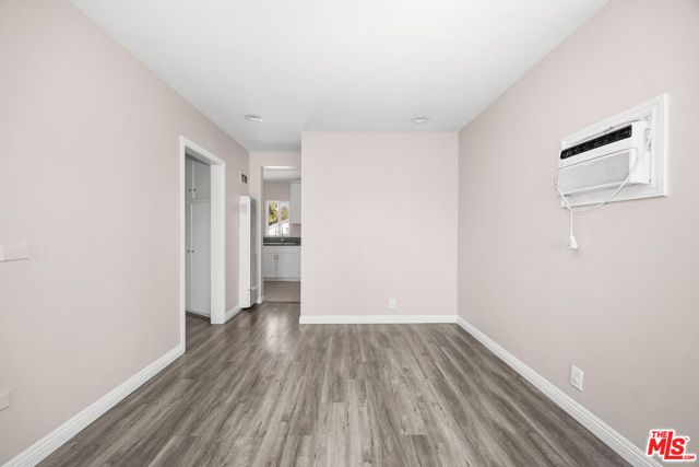 7751 Milton Avenue, Whittier, CA 90602