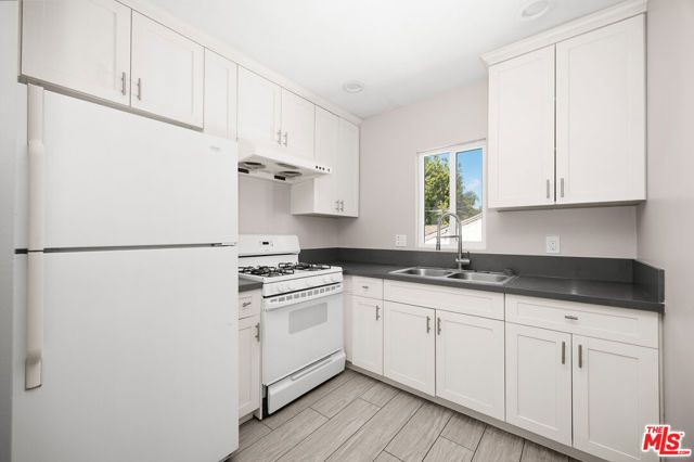 7751 Milton Avenue, Whittier, CA 90602