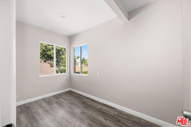 7751 Milton Avenue, Whittier, CA 90602