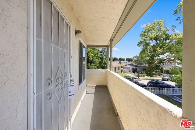 7751 Milton Avenue, Whittier, CA 90602