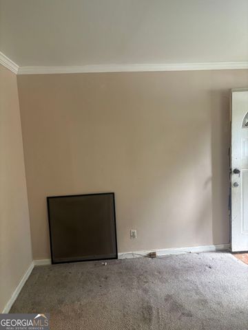 536 Allendale Drive, Decatur, GA 30032