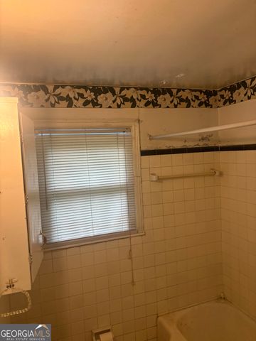 536 Allendale Drive, Decatur, GA 30032