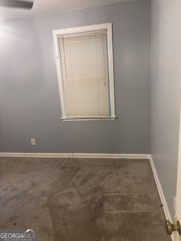 536 Allendale Drive, Decatur, GA 30032