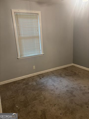 536 Allendale Drive, Decatur, GA 30032