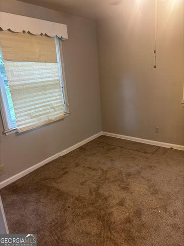 536 Allendale Drive, Decatur, GA 30032