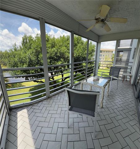 4020 W Palm Aire Dr 403, Pompano Beach, FL 33069