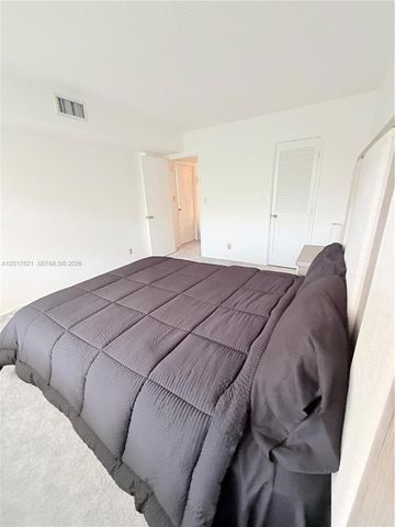 4020 W Palm Aire Dr 403, Pompano Beach, FL 33069