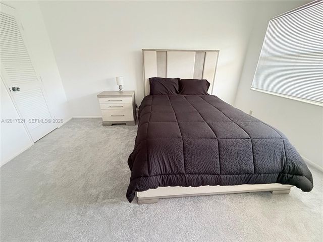4020 W Palm Aire Dr 403, Pompano Beach, FL 33069