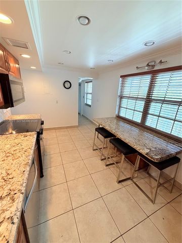 4020 W Palm Aire Dr 403, Pompano Beach, FL 33069