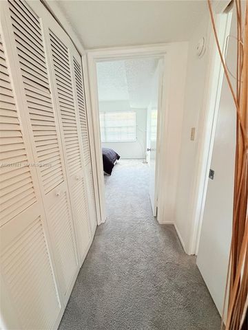 4020 W Palm Aire Dr 403, Pompano Beach, FL 33069