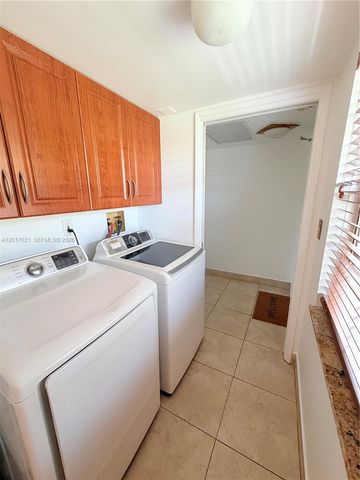 4020 W Palm Aire Dr 403, Pompano Beach, FL 33069