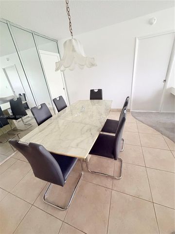 4020 W Palm Aire Dr 403, Pompano Beach, FL 33069