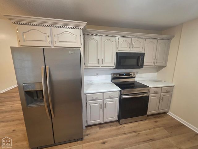 1401 Amanda Lane, Paragould, AR 72450