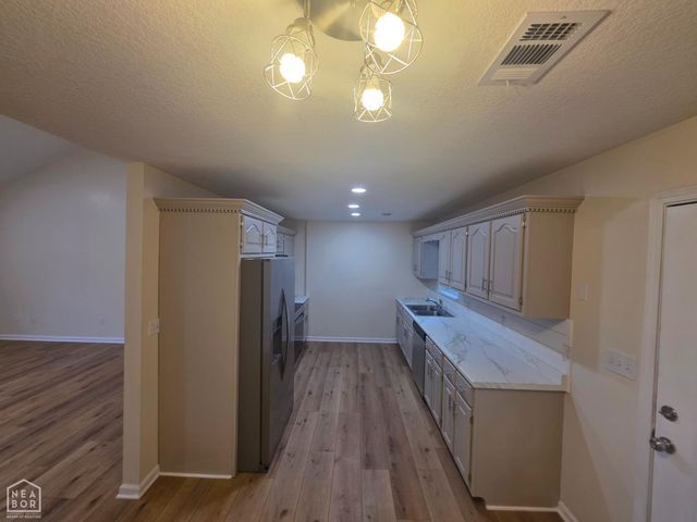 1401 Amanda Lane, Paragould, AR 72450