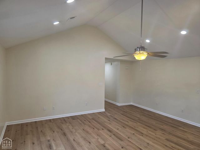 1401 Amanda Lane, Paragould, AR 72450