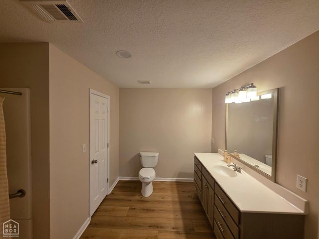 1401 Amanda Lane, Paragould, AR 72450