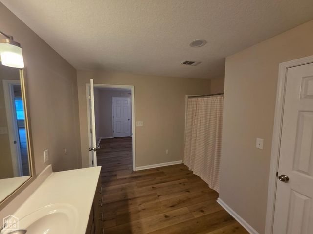 1401 Amanda Lane, Paragould, AR 72450