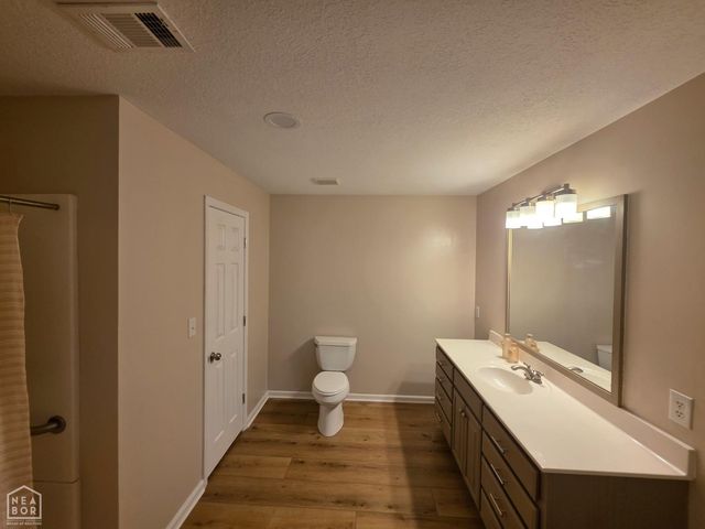 1401 Amanda Lane, Paragould, AR 72450