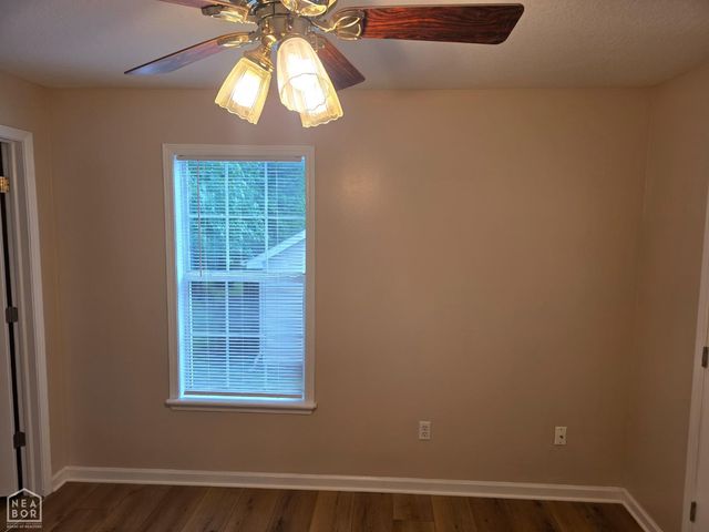 1401 Amanda Lane, Paragould, AR 72450