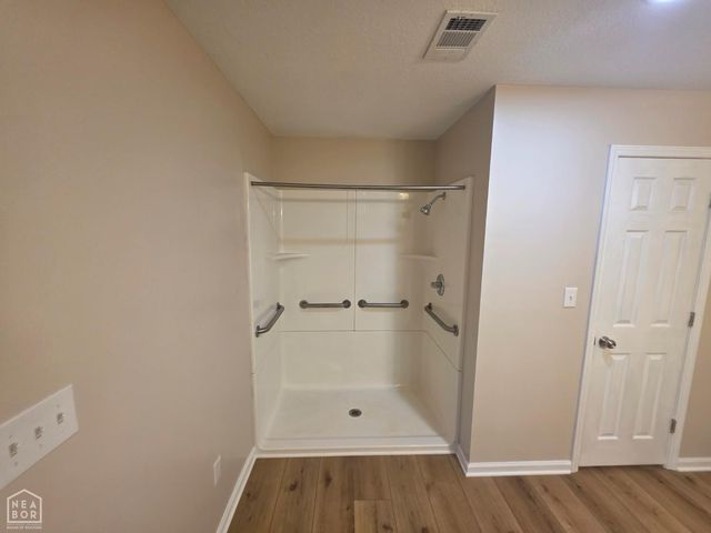 1401 Amanda Lane, Paragould, AR 72450